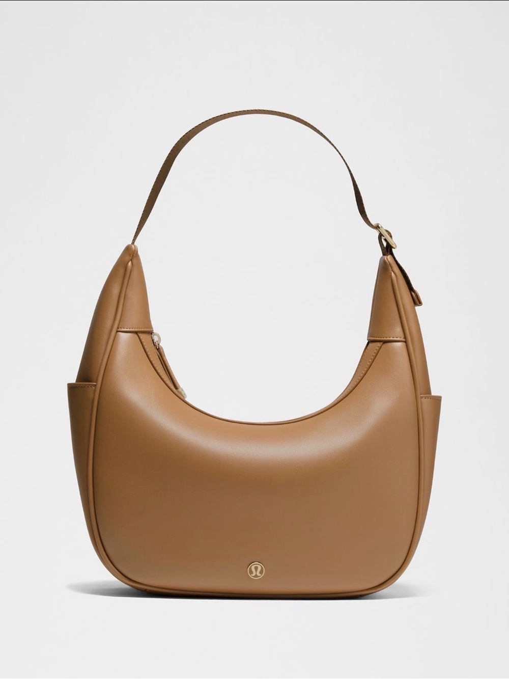 lululemon City Essentials Shoulder Bag